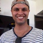 Profile Picture of Paulo Sérgio Fachetti (@paulinhofachetti) on Instagram