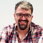 Profile Picture of Daniel Knapp (@knappdaniel) on Instagram