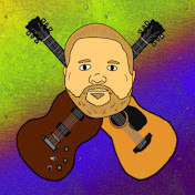 Profile Picture of Matthew Anthony Music (@matthewanthonyacoustic) on Youtube