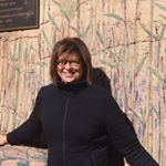 Profile Picture of Jean Haznar (@jeanhaznar) on Instagram