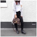 Profile Picture of 김관수 (@showeme.ur7akeup) on Instagram