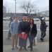 Profile Picture of Jason Weinert (@Jason-Weinert) on Facebook