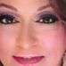 Profile Picture of Marie Holcomb (@marie.holcomb.31) on Facebook