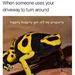 Profile Picture of Kenneth Dulaney (@kdulaney15) on Pinterest