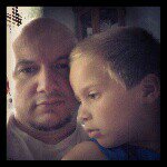 Profile Picture of Steve (@stevecole23) on Instagram