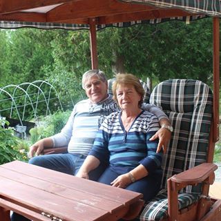 Profile Picture of Robert Belliard (@robert.belliard.1) on Facebook