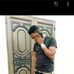 Profile Picture of Geoffrey Simon (@geoffrey.simon.3956) on Facebook
