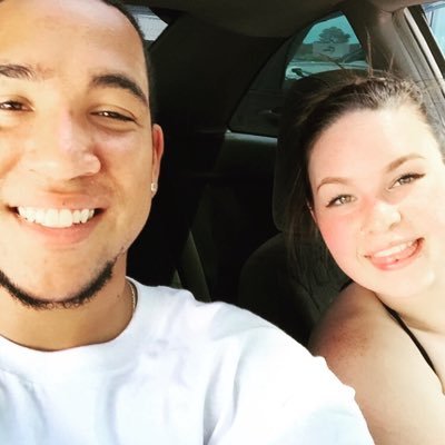 Profile Picture of Josh (@_JoshNunley) on Twitter