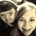 Profile Picture of Derrick Herd (@derrickherd) on Pinterest