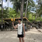 Profile Picture of Gabriel Alcordo (@Gabriel-Alcordo) on Facebook