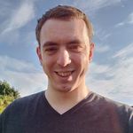 Profile Picture of Adam Everitt (@nav_arras) on Instagram