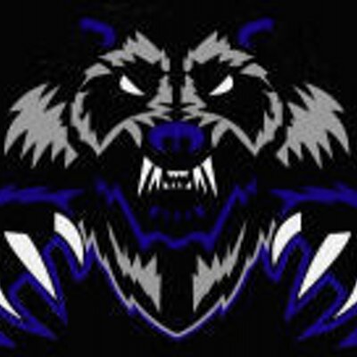 Profile Picture of Adam Rowden (@WHSSGuidance) on Twitter