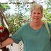 Profile Picture of Nancy Prober (@crossingslady) on Facebook