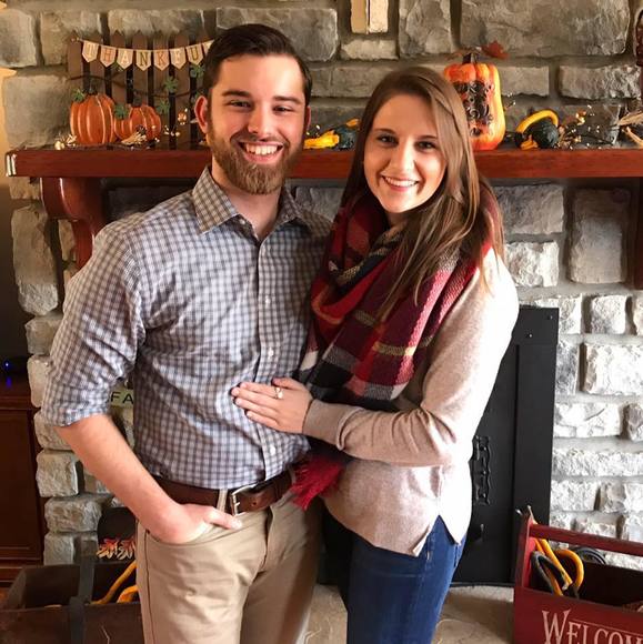 Profile Picture of Chad Wagner (@chadwagner78) on Poshmark