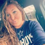 Profile Picture of Lacey Larson (@llarson0110) on Instagram
