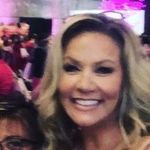 Profile Picture of June Kelli Barker (@junekellibarker) on Instagram
