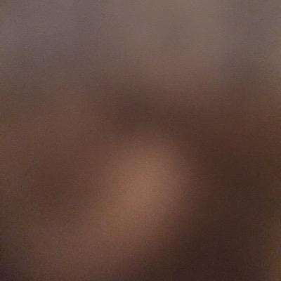 Profile Picture of Fake Fake (@RothsteinJoe) on Twitter