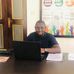 Profile Picture of Michael Conteh (@michael.conteh.771) on Facebook