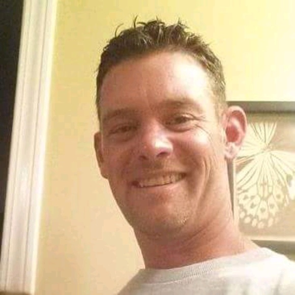 Profile Picture of Brad Haney (@brad_haney) on Poshmark