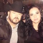 Profile Picture of Janeth Corral Garcia (@janethcorralgarcia) on Instagram