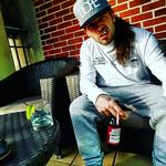 Profile Picture of Nicholas Sandusky (@mostdope5) on Instagram