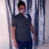 Profile Picture of Daniel Troupe263 (@@musichead_23) on Tiktok