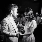 Profile Picture of Chris Hook (@bodo85) on Instagram