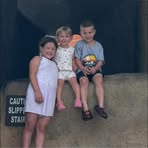 Profile Picture of Lisa Akers (@lisa.akers.756209) on Facebook