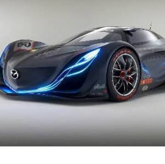 Profile Picture of Blake Woods (@blakewoods99) on Poshmark