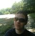 Profile Picture of Chris Holleman (@chris.holleman.1293) on Facebook
