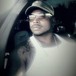 Profile Picture of CEO BRIAN BROADWATER (@broadwater79) on Instagram