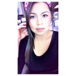 Profile Picture of Angela Ledesma (@angela_ledesma08) on Instagram