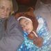 Profile Picture of Bobbie Matney Seaman (@bobbie.matneyseaman) on Facebook