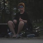 Profile Picture of Leonard Speer (@checkl_123) on Instagram