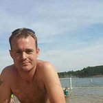 Profile Picture of Steven Dale Ashburn (@ashburn.steven.sa) on Instagram