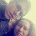 Profile Picture of Timothy Schroeter (@timothyschroeter) on Pinterest