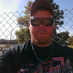 Profile Picture of Andrew P Bradish (@Bradosh40) on Facebook