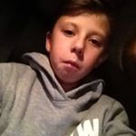 Profile Picture of Mates For Life (@leon_fraser101) on Instagram