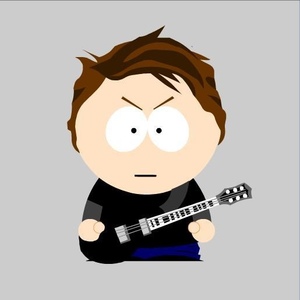 Profile Picture of James Corral (@iluvpie99) on Myspace