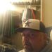Profile Picture of Joe Britton (@joe.britton.758) on Facebook