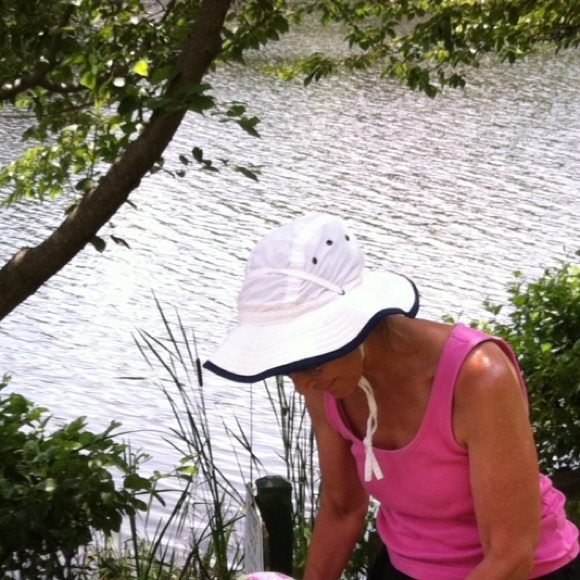 Profile Picture of Patricia Hahn (@just50patti) on Poshmark