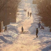 Profile Picture of Simona Gherasim (@simonagherasim6685) on Youtube