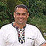 Profile Picture of A.M.C.C. Angel M Corchado Carides (@A.M.C.C. Angel M Corchado Carides) on Flickr