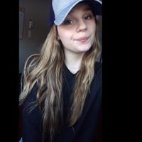 Profile Picture of Kayla Redekopp (@kayla-redekopp-1) on Quora