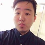 Profile Photo of James Cheung (@jamesgotbabyface) on Instagram