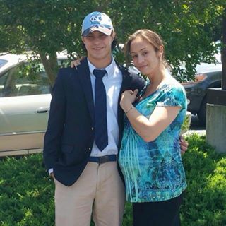 Profile Picture of Jordan Ruopp (@Jordan-Ruopp) on Facebook