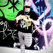 Profile Picture of Chris Stoner (@chrisstoner9376) on Youtube