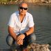Profile Picture of Mustafa Güvenç (@mustafa.guvenc.1048) on Facebook
