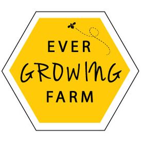 Profile Picture of Melissa @ Ever Growing Farm (@EverGrowingFarm) on Pinterest