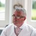 Profile Picture of Allan Field (@allan.field.775) on Facebook